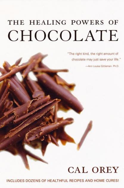 Chocolate and Weight Loss: Myth or Reality?
